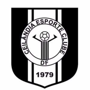 Ceilândia – Football