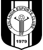 Ceilandia (Youth) – Football Team