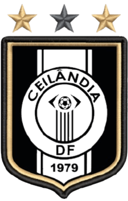 Ceilandia (w) – Football Team