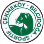 Cekmekoy BilgiDoga (w) – Football Team