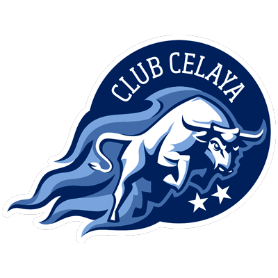 Celaya – Football Team