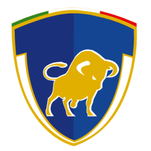 Celaya II – Football Team