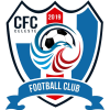 Celeste Football Team
