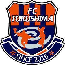 Tokushima Celeste – Football Team