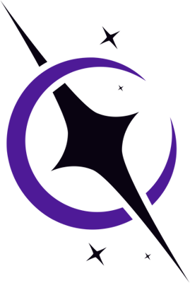 Celestial CS2 (CS:GO) Team