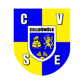Celldomolk VSE – Football Team