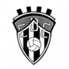 Drużyna Celoricense. Skład Football