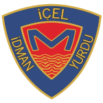 Equipo Yeni Mersin Idmanyurdu. Composición De Football