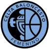 Celta (f) Basketball Team