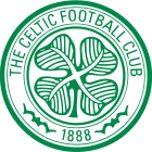 Celtic B – Football