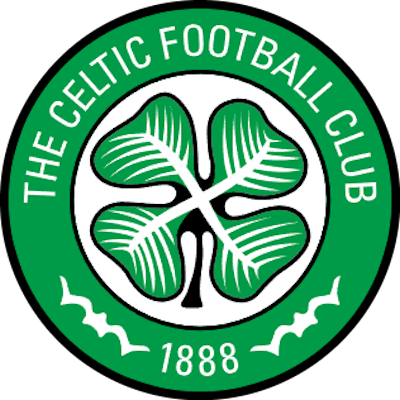 Celtic – Football
