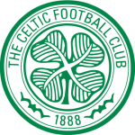 Celtic U19 – Football Team