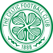 Equipo Celtic U21. Composición De Football