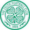 Drużyna Celtic (k). Skład Football