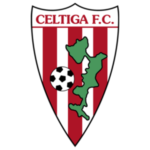Celtiga – Football Équipe