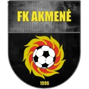 Cementininkas – Football Team