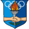 Centenario de Neuquen Basketball Team