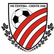 Centiba Football队