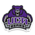 Hold Central Arkansas. Opstilling Basketball