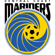 Центральні Морські Марінерс U23, склад з Football