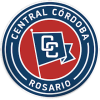 Central Cordoba – Football Team