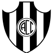 Drużyna Central Cordoba SDE. Skład Football