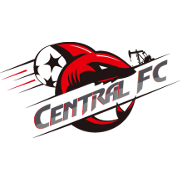 Central FC – Football Team