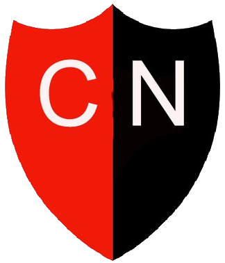 Central Norte – Football Team