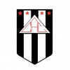 Central San Jose – Football Team