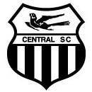 Drużyna Central SC. Skład Football