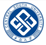 Central South University – Basketball Team