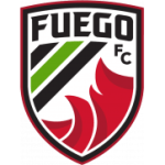 Central Valley Fuego – Football Team