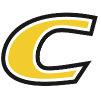 centre college – Basketball Team