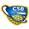 Equipo Centro Deportivo Bendje. Composición De Football