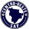 Centro Oeste – Football Team