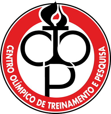Centro Olimpico (Youth) – Football Team