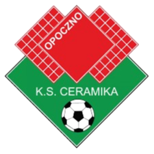 Ceramika Opoczno – Football Team