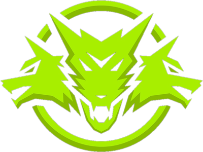 Cerberus eSports – CS2 (CS:GO)