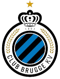 Cercle Brugge II – Football Team