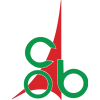 CO Bamako Football Team