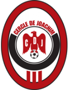 Cercle de Joachim Football Team
