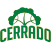 Equipo Cerrado. Composición De Basketball