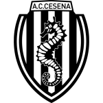 Hold Cesena U20. Opstilling Football