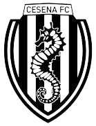 Hold Cesena Women. Opstilling Football
