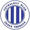 Ceska Trebova – Football Team