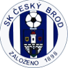 Cesky Brod – Football Team