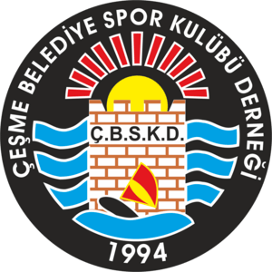 Cesme Belediyespor – Football Team