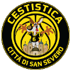 Cestistica San Severo Basketball Team
