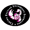 Equipo CEU Lady Scorpions Women. Composición De Basketball