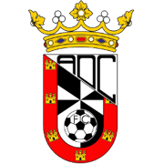 Ceuta B – Football Équipe